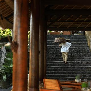 Alila Ubud fotoÄŸrafÄ±