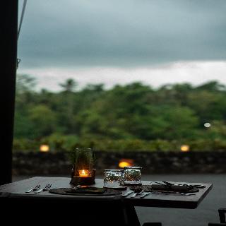 Alila Ubud fotoÄŸrafÄ±