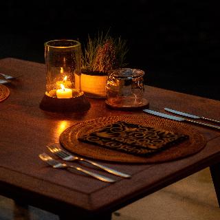 Alila Ubud fotoÄŸrafÄ±