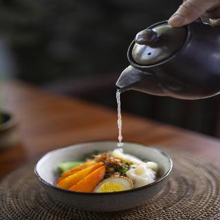 Alila Ubud fotoÄŸrafÄ±