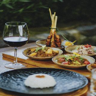 Alila Ubud fotoÄŸrafÄ±
