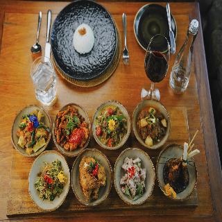 Alila Ubud fotoÄŸrafÄ±