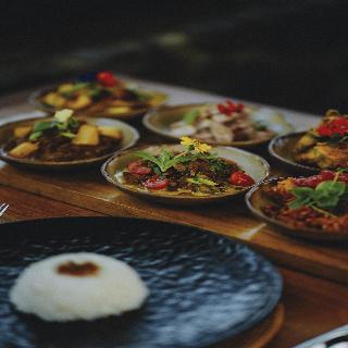 Alila Ubud fotoÄŸrafÄ±