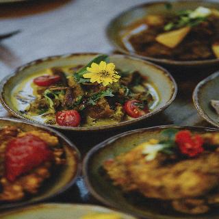 Alila Ubud fotoÄŸrafÄ±