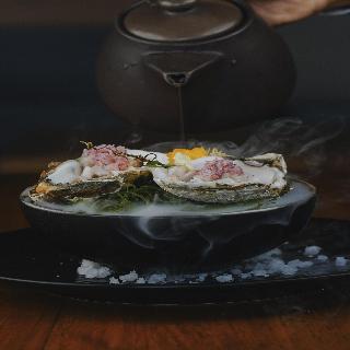 Alila Ubud fotoÄŸrafÄ±