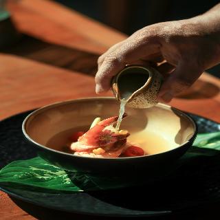 Alila Ubud fotoÄŸrafÄ±