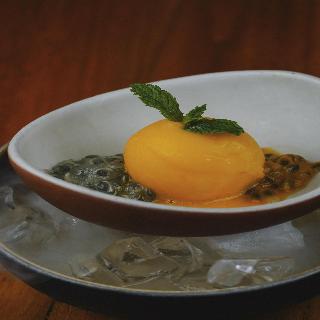 Alila Ubud fotoÄŸrafÄ±
