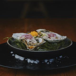 Alila Ubud fotoÄŸrafÄ±