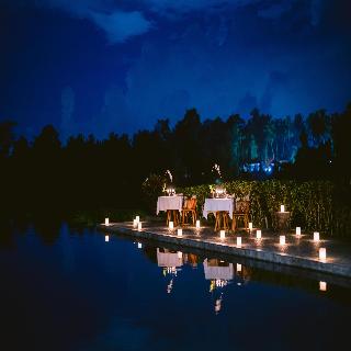 Alila Ubud fotoÄŸrafÄ±