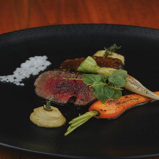 Alila Ubud fotoÄŸrafÄ±