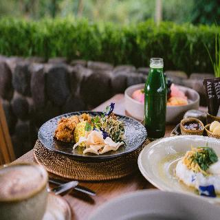 Alila Ubud fotoÄŸrafÄ±