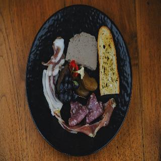 Alila Ubud fotoÄŸrafÄ±