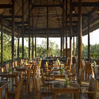 Alila Ubud fotoÄŸrafÄ±