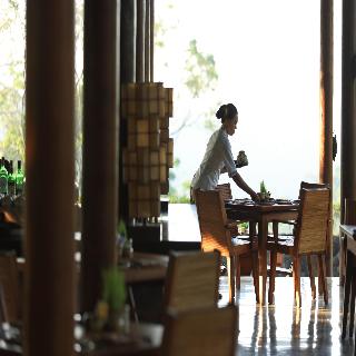 Alila Ubud fotoÄŸrafÄ±