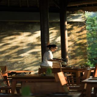 Alila Ubud fotoÄŸrafÄ±