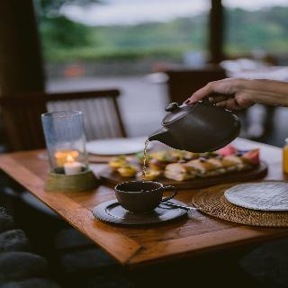 Alila Ubud fotoÄŸrafÄ±