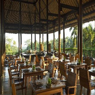 Alila Ubud fotoÄŸrafÄ±