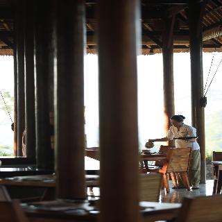 Alila Ubud fotoÄŸrafÄ±