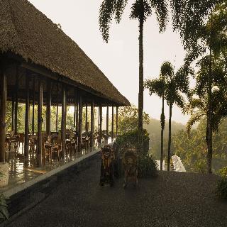 Alila Ubud fotoÄŸrafÄ±