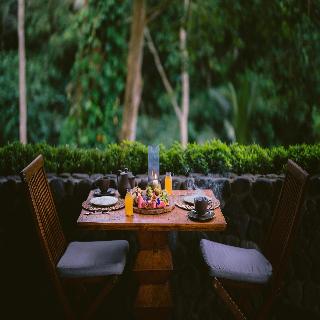 Alila Ubud fotoÄŸrafÄ±