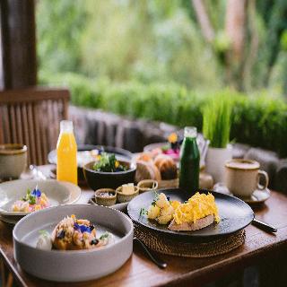 Alila Ubud fotoÄŸrafÄ±