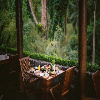Alila Ubud fotoÄŸrafÄ±
