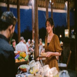 Alila Ubud fotoÄŸrafÄ±