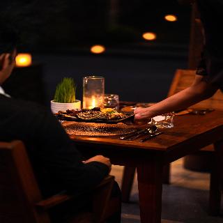 Alila Ubud fotoÄŸrafÄ±
