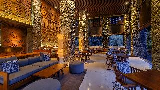 Alila Ubud fotoÄŸrafÄ±