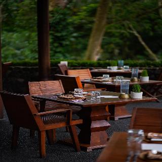 Alila Ubud fotoÄŸrafÄ±