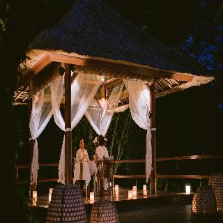 Alila Ubud fotoÄŸrafÄ±