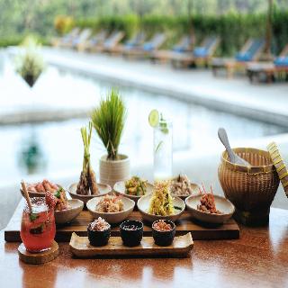 Alila Ubud fotoÄŸrafÄ±