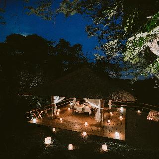 Alila Ubud fotoÄŸrafÄ±