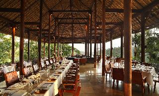 Alila Ubud fotoÄŸrafÄ±