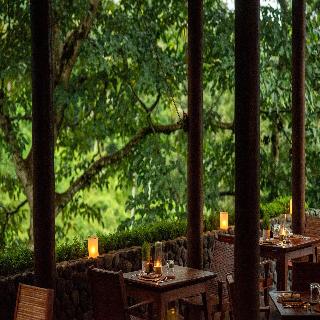 Alila Ubud fotoÄŸrafÄ±