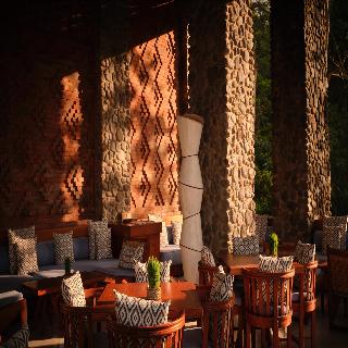 Alila Ubud fotoÄŸrafÄ±