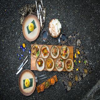 Alila Ubud fotoÄŸrafÄ±