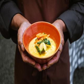 Alila Ubud fotoÄŸrafÄ±