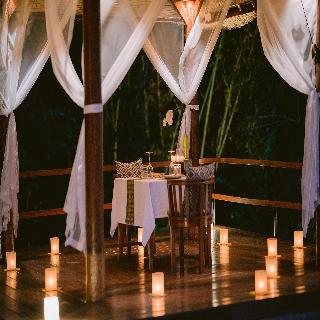 Alila Ubud fotoÄŸrafÄ±