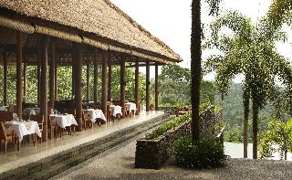 Alila Ubud fotoÄŸrafÄ±