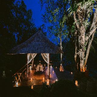 Alila Ubud fotoÄŸrafÄ±