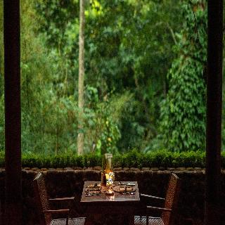 Alila Ubud fotoÄŸrafÄ±