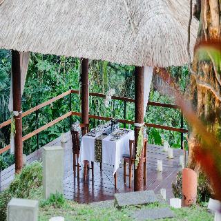 Alila Ubud fotoÄŸrafÄ±