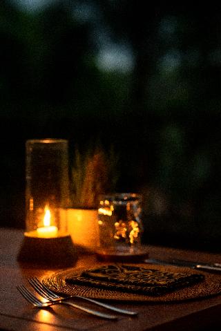 Alila Ubud fotoÄŸrafÄ±