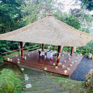 Alila Ubud fotoÄŸrafÄ±