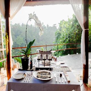 Alila Ubud fotoÄŸrafÄ±