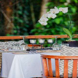 Alila Ubud fotoÄŸrafÄ±
