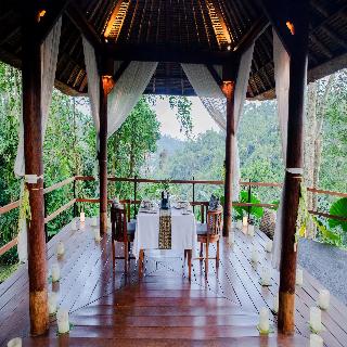Alila Ubud fotoÄŸrafÄ±