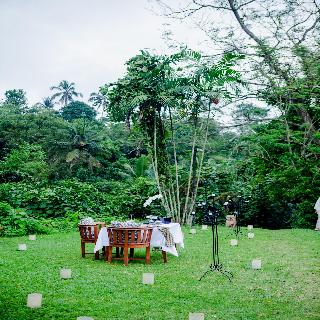 Alila Ubud fotoÄŸrafÄ±