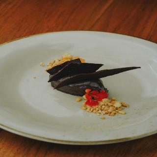 Alila Ubud fotoÄŸrafÄ±